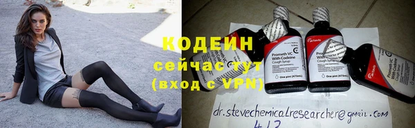 spice Снежинск