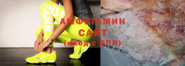 шишки Алексин