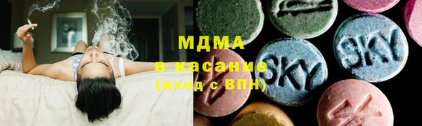 шишки Алексин